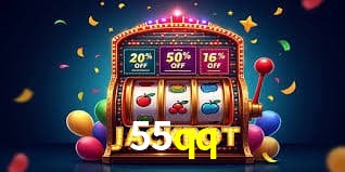 55qq Instalar Logo 2