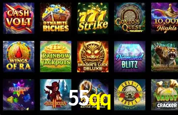 Curaçao Gaming