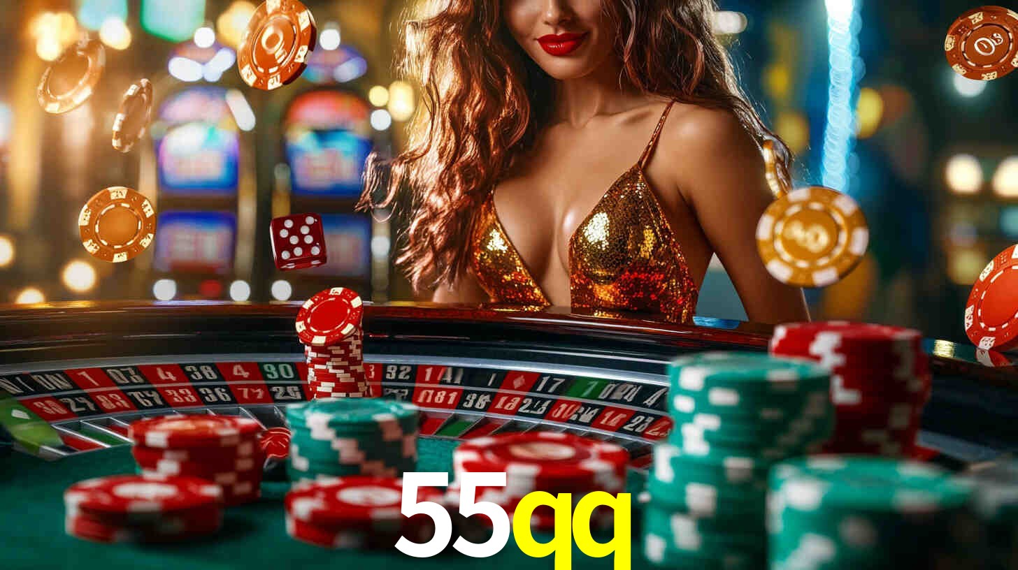 Certificação GLI 55qq