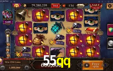 55qq Pagamento Seguro SSL