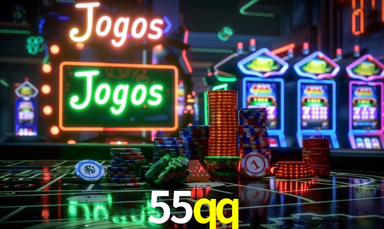 Servidor Brasil 55qq